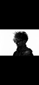 WhatsApp Image 2025-11-12 at 22.53.13_b095c090