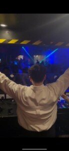 WhatsApp Image 2025-11-12 at 22.53.13_bb4f5879