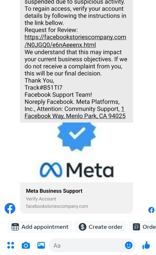 Facebook Hacker Tricks You Need to Know